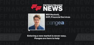 Entering-a-new-market-is-never-easy.-Pangea-are-here-to-help