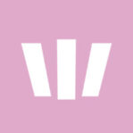 Evita | Fintech Finance News