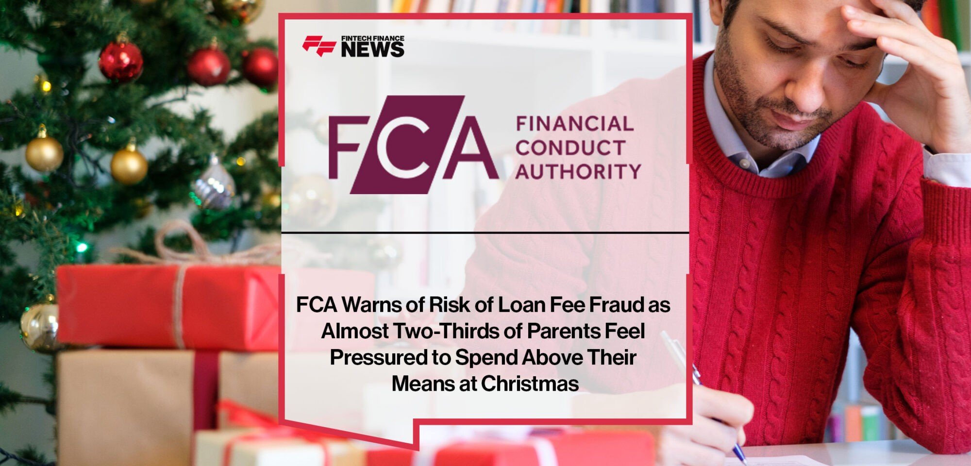 FCA-Warns-of-Risk-of-Loan-Fee-Fraud-at-Christmas