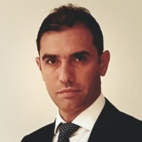 Fabio Pelati