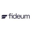 Fideum Group | Fintech Finance News