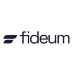 Fideum Group | Fintech Finance News