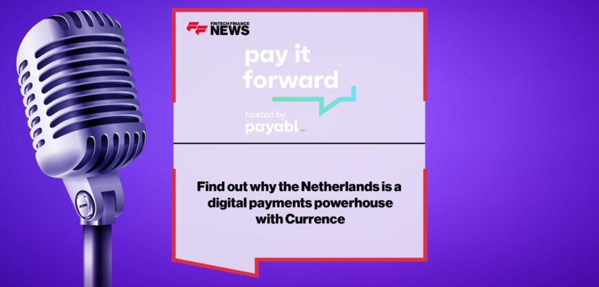 Find-out-why-the-Netherlands-is-a-digital-payments-powerhouse-with-Currence
