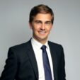 Florian Cottereau