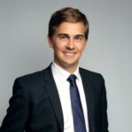 Florian Cottereau