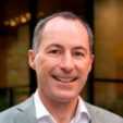 Franklin Garrigues, Vice-President, External Ecosystems at TD | Fintech Finance News