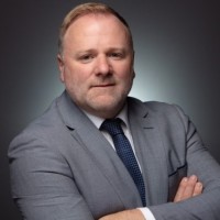 Gareth Casement