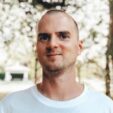 George Goognin, Founder of Evita | Fintech Finance News