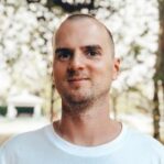 George Goognin, Founder of Evita | Fintech Finance News