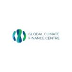 Global Climate Finance Centre | Fintech Finance News