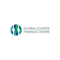 Global Climate Finance Centre