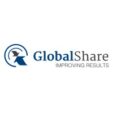 Global Share | Fintech Finance News