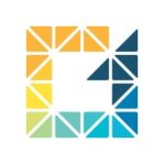 GuideOne Insurance | Fintech Finance News