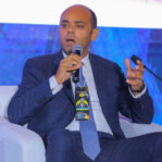 Hany-El-Dieb.jpg