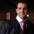 Hasan-Khan