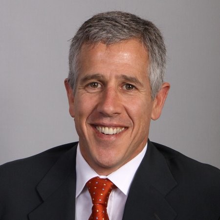 Hendrik du Toit