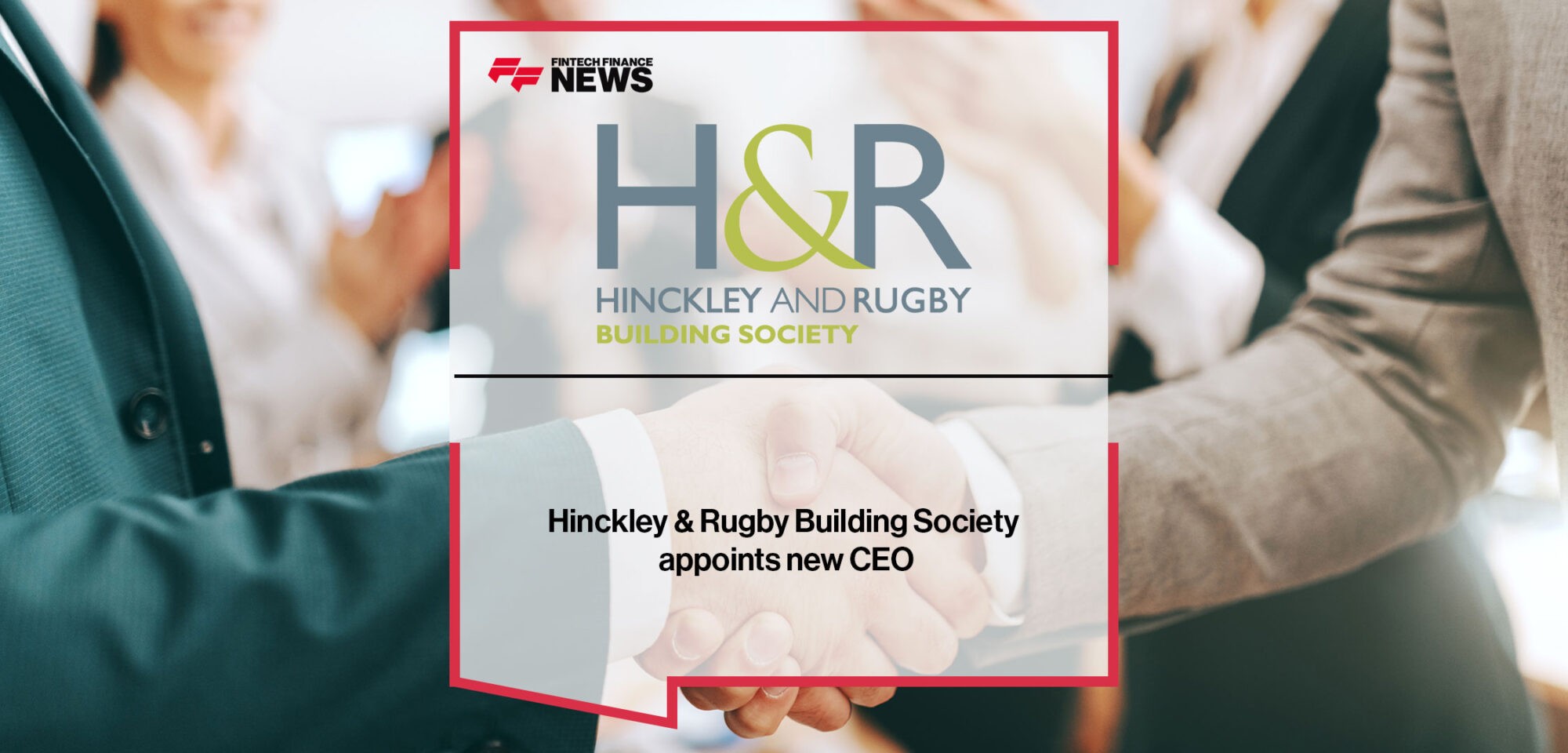 Hinckley&RugbyBuildingSociety-new-ceo