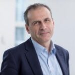 Huw Evans | KPMG UK’s Head of Insurance | Fintech Finance News