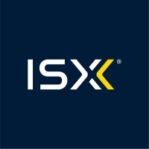 ISX Financial