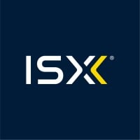 ISX Financial