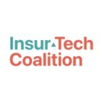 InsurTech Coalition
