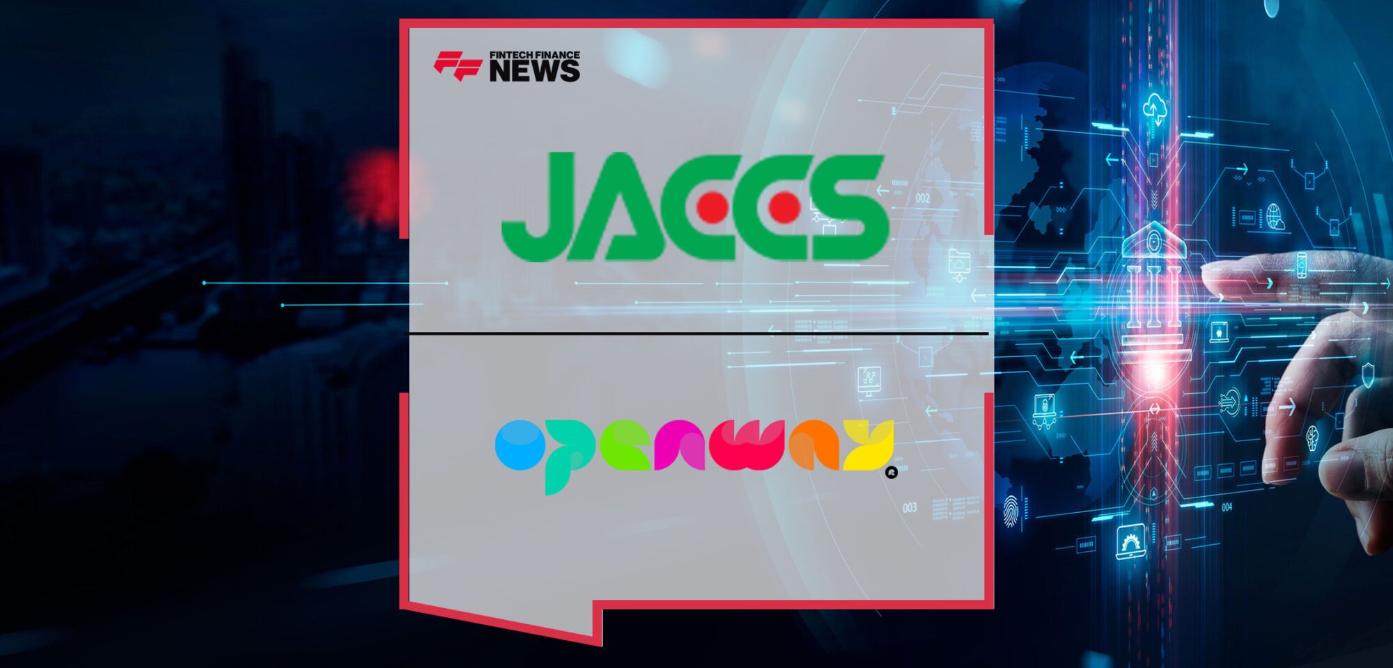JAACS-openway-collaboration.jpg