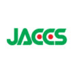 JACCS.jpg