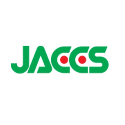 JACCS International Vietnam Finance Company Ltd. (JIVF)