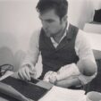 Jack Meaning, Chief UK Economist at Barclays | Fintech Finance News