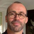John-Browett