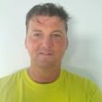 Jon Neeraas, CEO at Tag Systems | Fintech Finance News