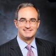 Jon Weiss, CEO of the Corporate & Investment Bank. | Fintech Finance News