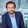 Juan de Palacios, Chief Strategy and Product Officer of Allfunds, | Fintech Finance News