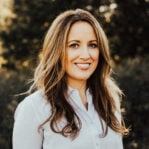 Julie May