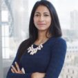 Kamya Somasundaram, Global Head of Aladdin Partnerships | Fintech Finance News