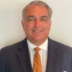 Ken Cadematori, Chief Financial Officer of GuideOne, | Fintech Finance News