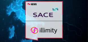 Launch-of-the-Partnership-Between-SACE-and-illimity-Bank
