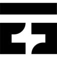 Layer2 Financial | Fintech Finance News