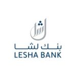 Lesha Bank