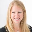 Lindsay Lehr, Managing Director at PCMI, | Fintech Finance News