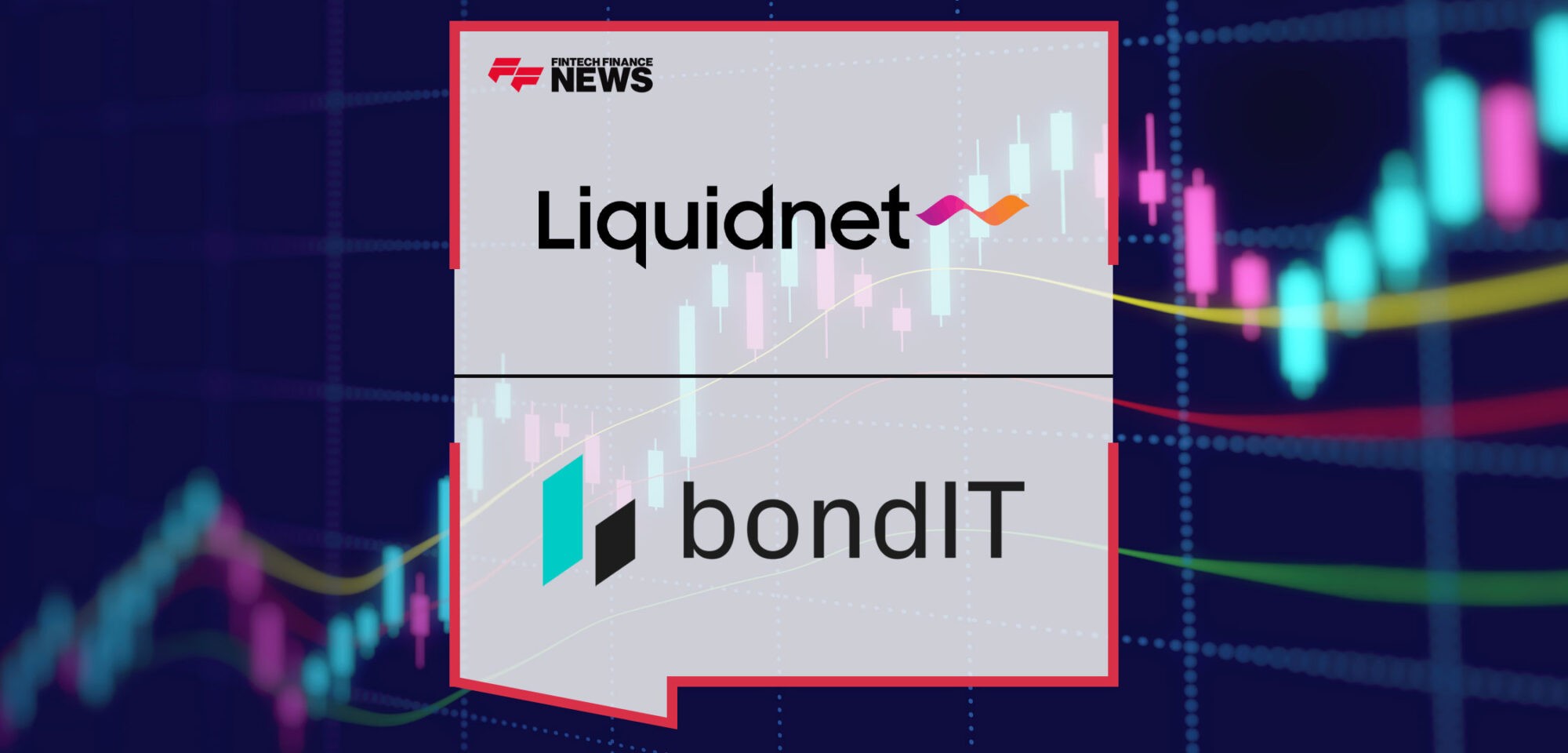 Liquidnet-to-integrate-bondIT’s-AI-driven-credit-research