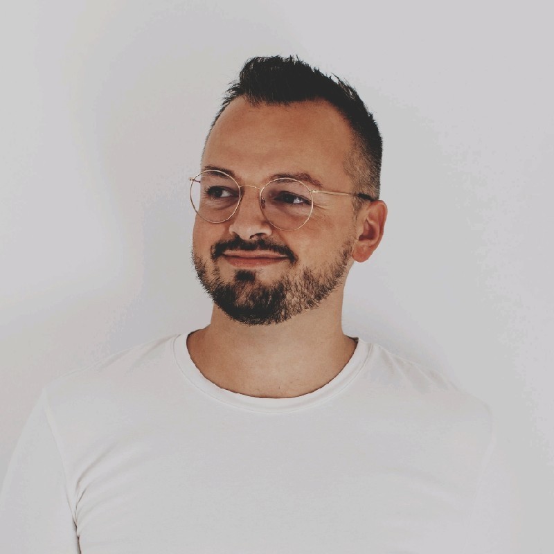 Luciano Nonnis