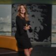 Luz María Velásquez, Vice President of Retail, SMEs and Enterprises Businesses in Bancolombia. | Fintech Finance News