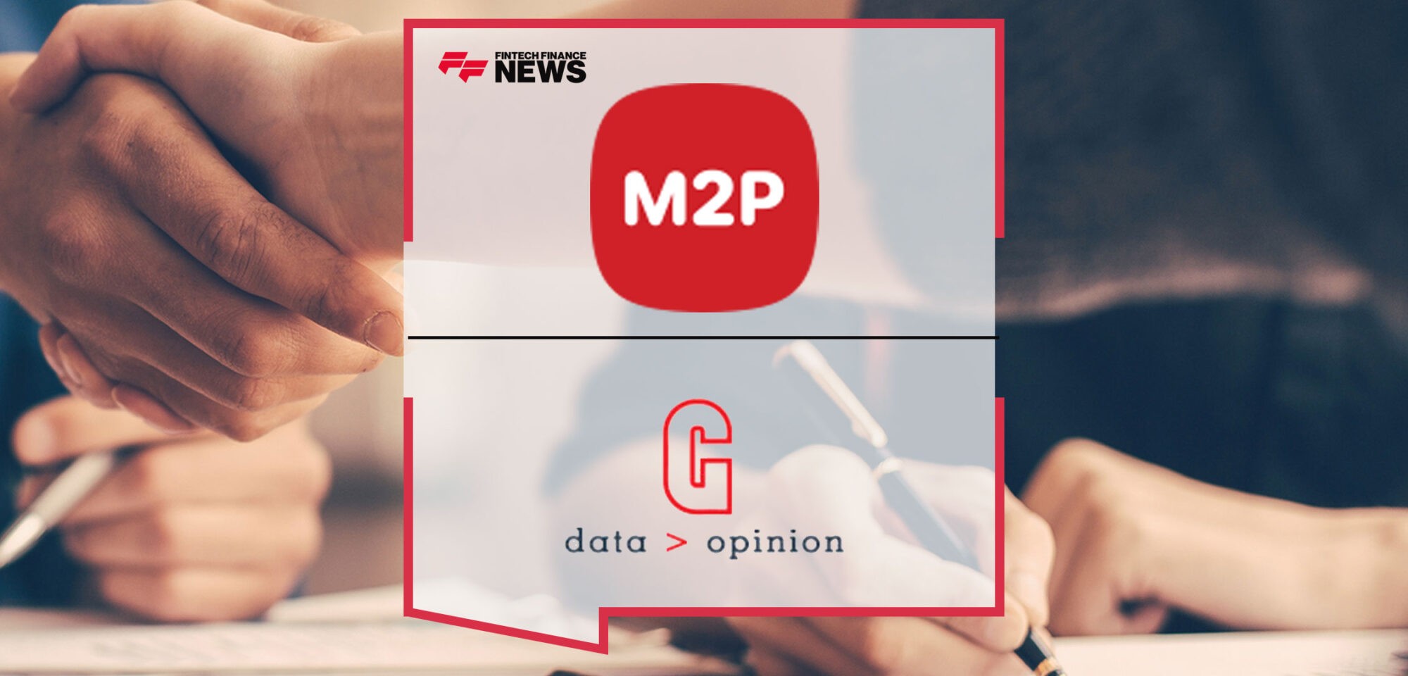 M2P-acquires-goals101