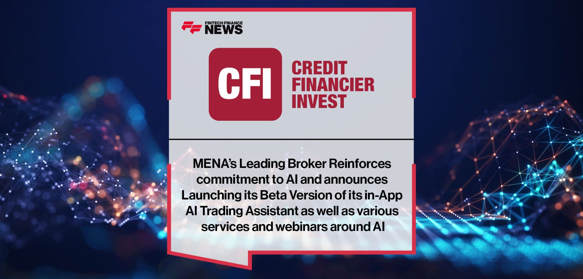 MENA’s-Leading-Broker-Reinforces-commitment-to-AI