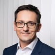 Mariusz Cholewa