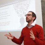 Mark Child | IDC Associate Research Director | Fintech Finance News. “