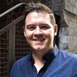 Mark Horwood-James, MD of Moneyhub Personal Finance Technology | Fintech Finance News