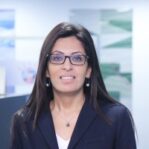 Marwa Abbas, General Manager, IBM Egypt | Fintech Finance News