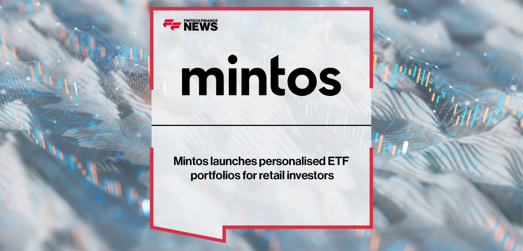 Mintos-launches-personalised-ETF-portfolios-for-retail-investors